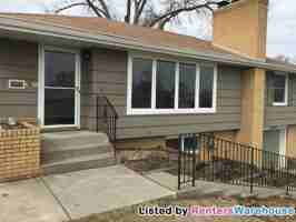 featured image of 6238 Thomas Ave S