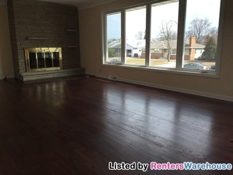 6238 Thomas Ave S - Photo 2 of 17