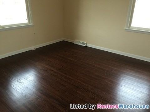 6238 Thomas Ave S - Photo 4 of 17