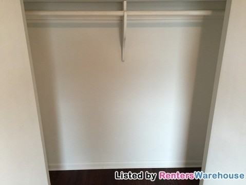 6238 Thomas Ave S - Photo 5 of 17