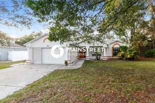 3191 Deltona Blvd - Photo 1 of 1
