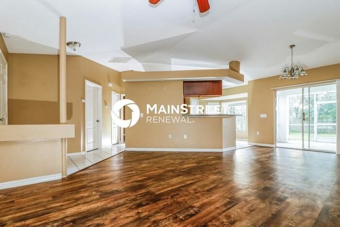 3191 Deltona Blvd - Photo 3 of 16