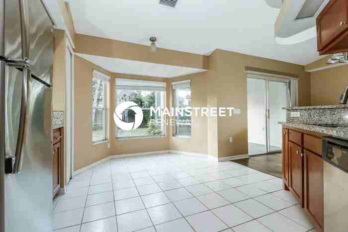 3191 Deltona Blvd - Photo 6 of 16