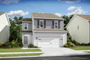 featured image of 456 Navona Dr