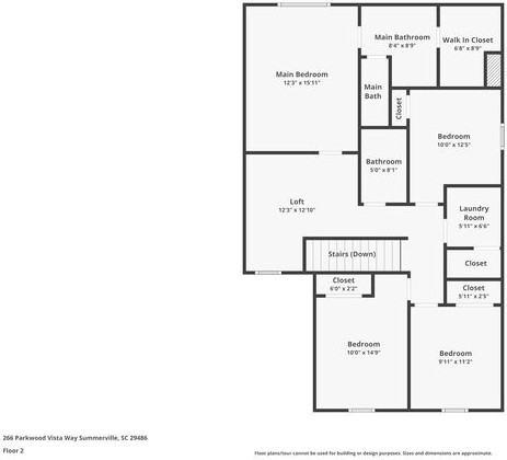 456 Navona Dr - Photo 3 of 10