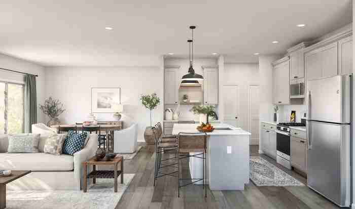 456 Navona Dr - Photo 4 of 10