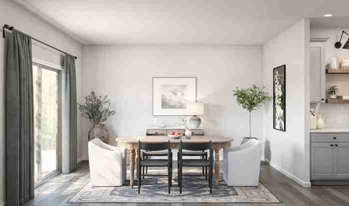 456 Navona Dr - Photo 5 of 10