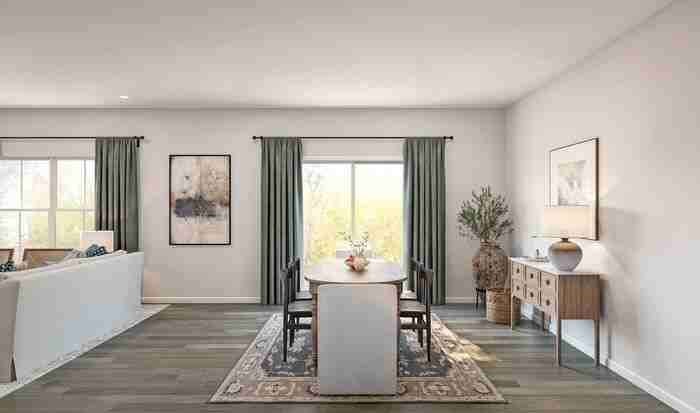 456 Navona Dr - Photo 6 of 10