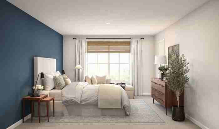 456 Navona Dr - Photo 7 of 10