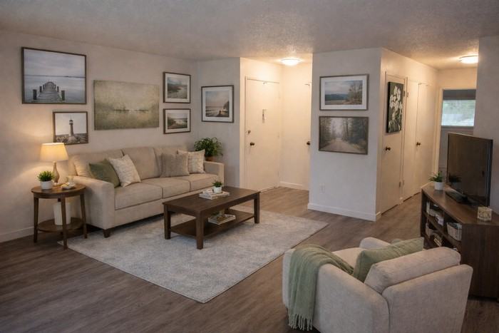 14074 Sw Downing St #14074 - Photo 2 of 18