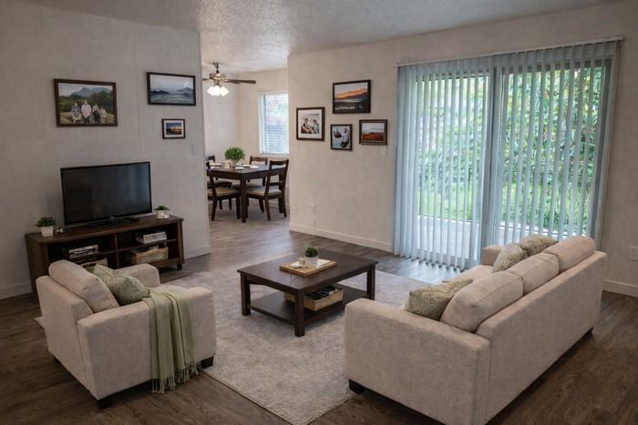 14074 Sw Downing St #14074 - Photo 3 of 18