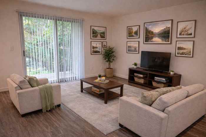 14074 Sw Downing St #14074 - Photo 4 of 18