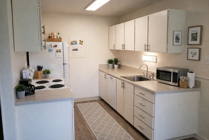 14074 Sw Downing St #14074 - Photo 5 of 18