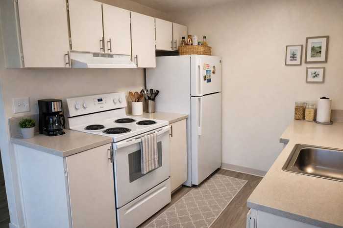 14074 Sw Downing St #14074 - Photo 6 of 18