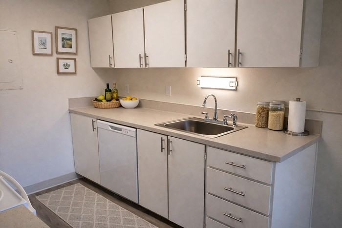 14074 Sw Downing St #14074 - Photo 7 of 18