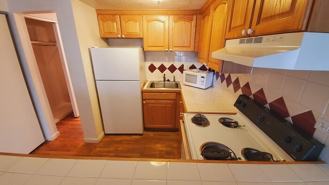 655 N Pearl St #306 - Photo 1 of 1