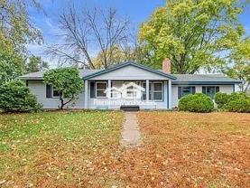 7441 Major Ave N - Photo 1 of 1