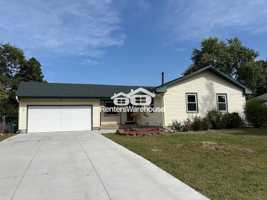 featured image of 1506 71st Ave N