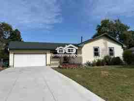 1506 71st Ave N - Photo 1 of 1