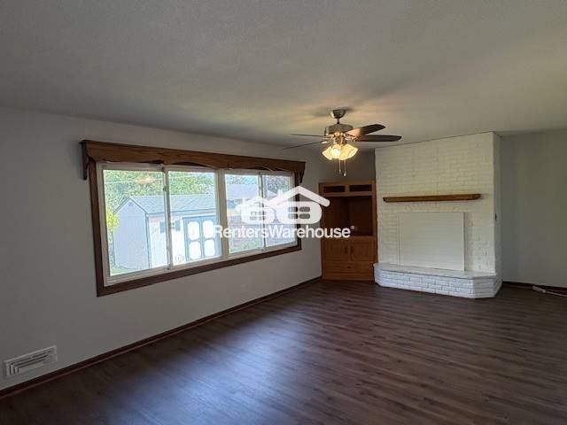 1506 71st Ave N - Photo 5 of 23