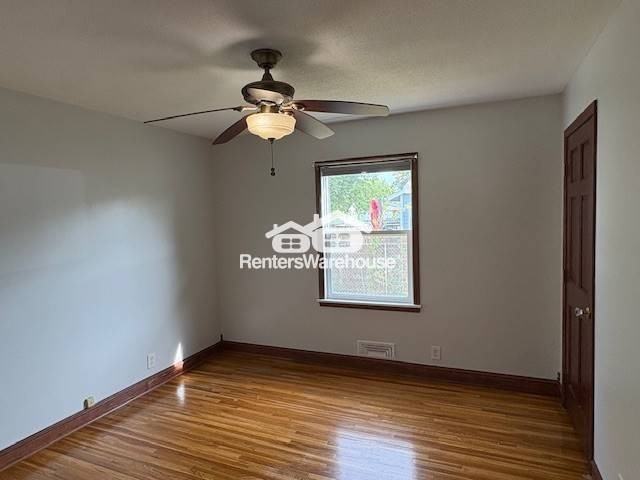 1506 71st Ave N - Photo 6 of 23