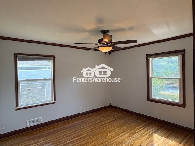 1506 71st Ave N - Photo 7 of 23