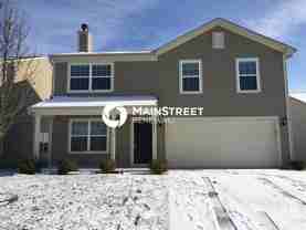 7701 Gold Rush Dr - Photo 1 of 1