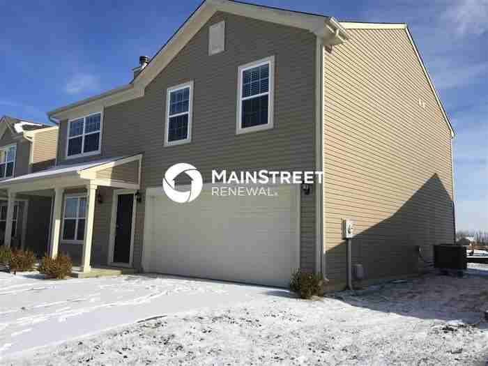 7701 Gold Rush Dr - Photo 3 of 39