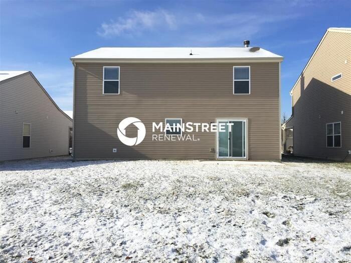 7701 Gold Rush Dr - Photo 4 of 39