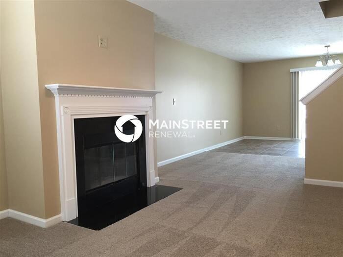 7701 Gold Rush Dr - Photo 5 of 39