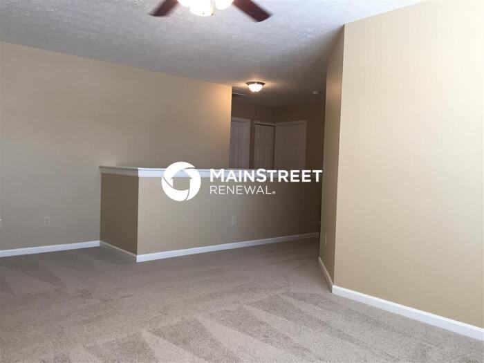 7701 Gold Rush Dr - Photo 6 of 39