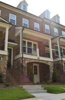 featured image of 849 Wake Towne Dr