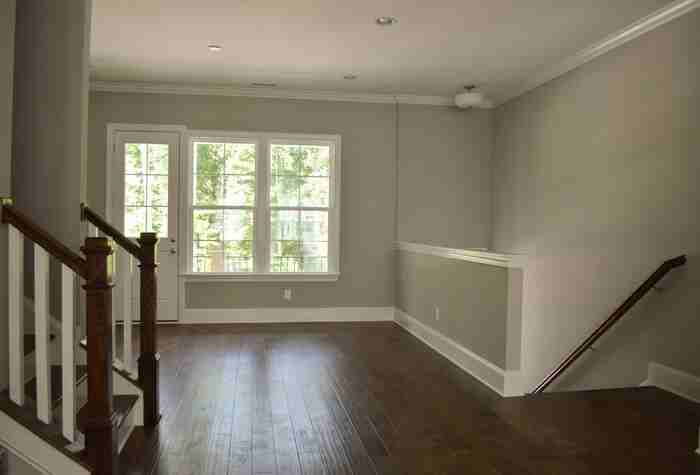 849 Wake Towne Dr - Photo 3 of 22