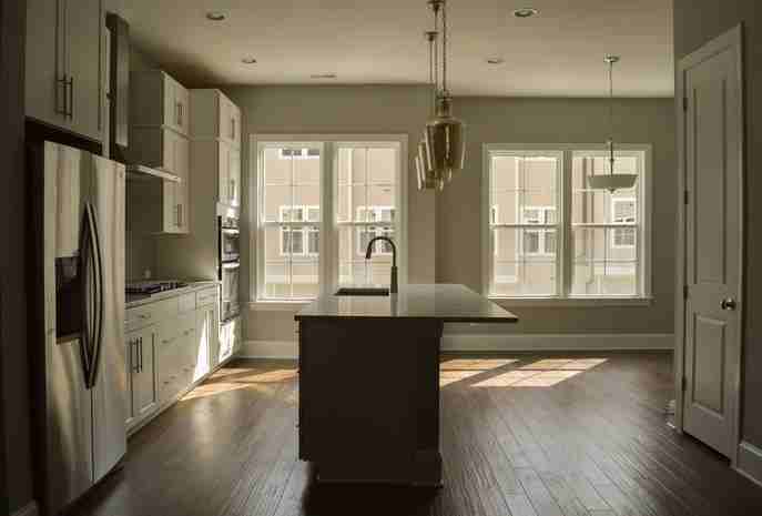 849 Wake Towne Dr - Photo 5 of 22