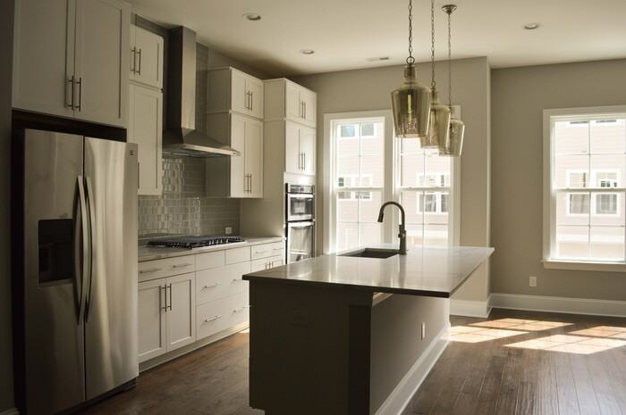 849 Wake Towne Dr - Photo 6 of 22