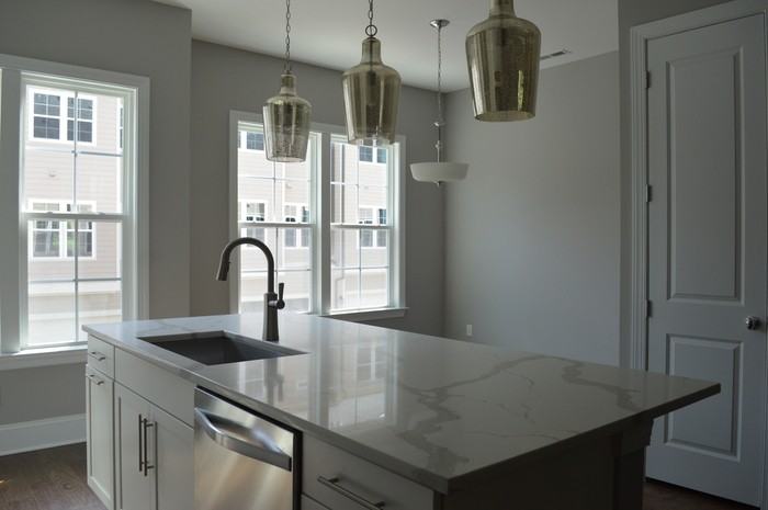 849 Wake Towne Dr - Photo 7 of 22