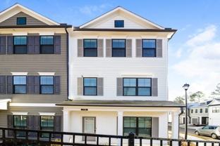 719 Calvin Park Dr - Photo 1 of 1