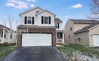 featured image of 2566 Edencreek Ln