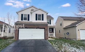 2566 Edencreek Ln - Photo 1 of 1