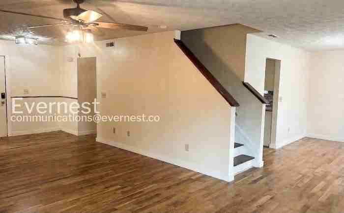 2566 Edencreek Ln - Photo 7 of 31