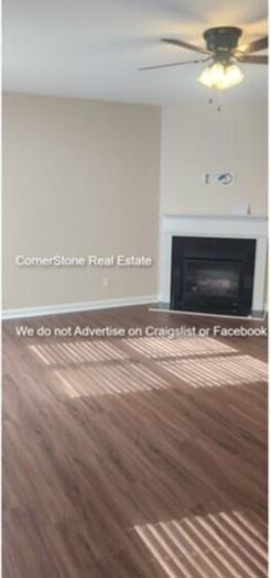 167 Angel Oak Dr - Photo 3 of 22