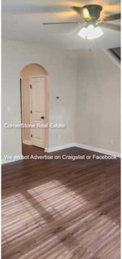 167 Angel Oak Dr - Photo 4 of 22