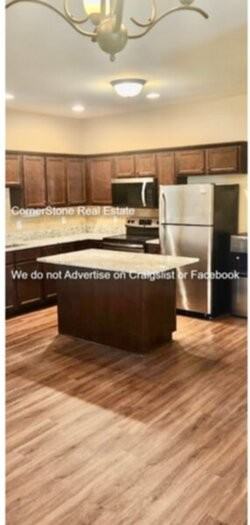 167 Angel Oak Dr - Photo 5 of 22