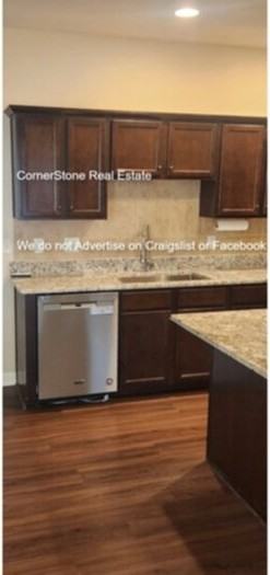 167 Angel Oak Dr - Photo 6 of 22