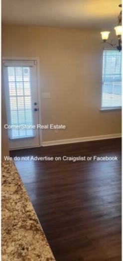 167 Angel Oak Dr - Photo 7 of 22