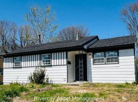 380 Elder Rd - Photo 1 of 1