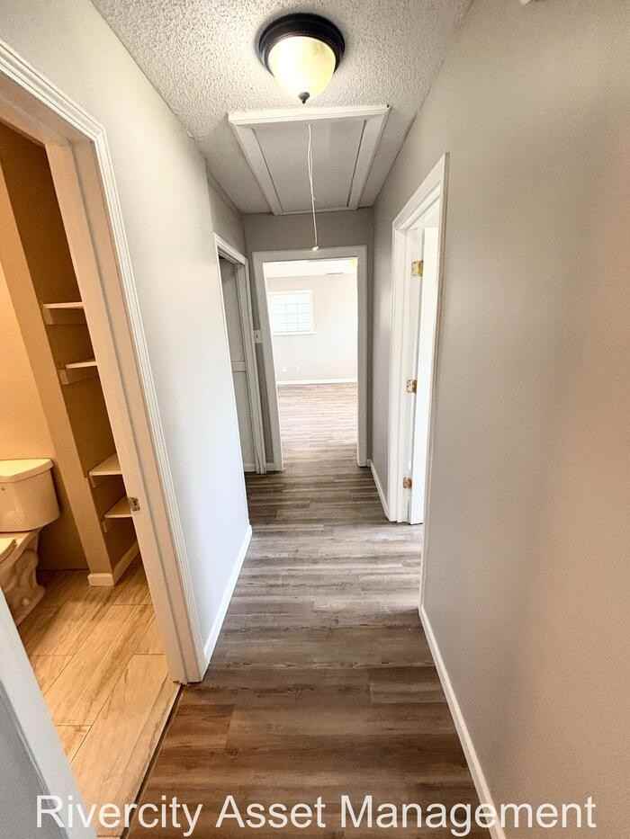 380 Elder Rd - Photo 7 of 8