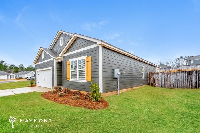 5697 Timber Leaf Loop - Photo 4 of 5