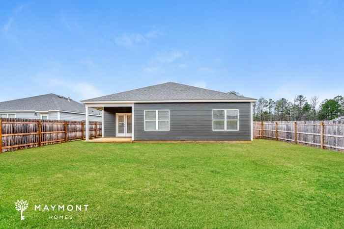 5697 Timber Leaf Loop - Photo 5 of 5