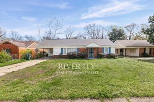 3240 Boxdale St - Photo 1 of 1